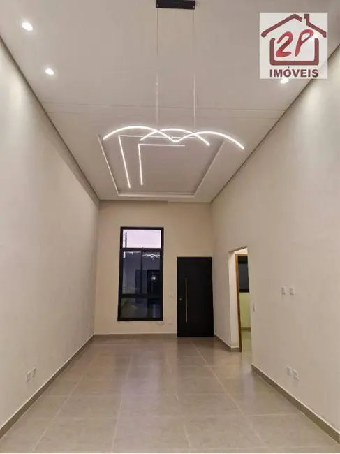 Foto 8 de Casa com 3 quartos à venda, 175m2 em Cacapava - SP