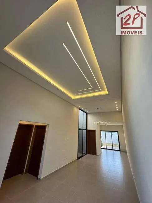 Foto 7 de Casa com 3 quartos à venda, 175m2 em Cacapava - SP