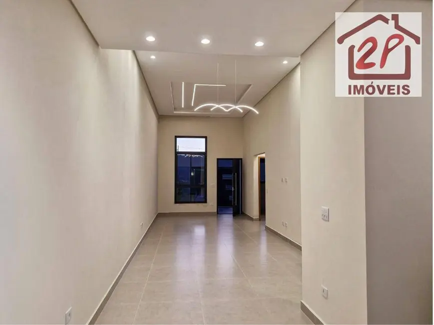 Foto 6 de Casa com 3 quartos à venda, 175m2 em Cacapava - SP