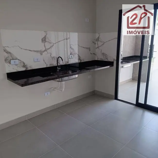 Foto 5 de Casa com 3 quartos à venda, 175m2 em Cacapava - SP