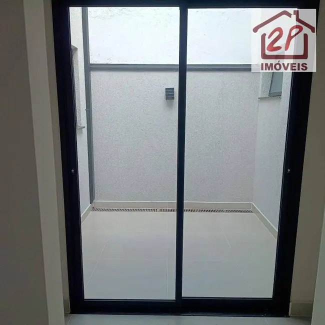 Foto 8 de Casa com 3 quartos à venda, 175m2 em Cacapava - SP
