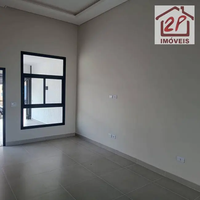 Foto 4 de Casa com 3 quartos à venda, 175m2 em Cacapava - SP