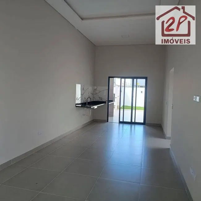Foto 3 de Casa com 3 quartos à venda, 175m2 em Cacapava - SP