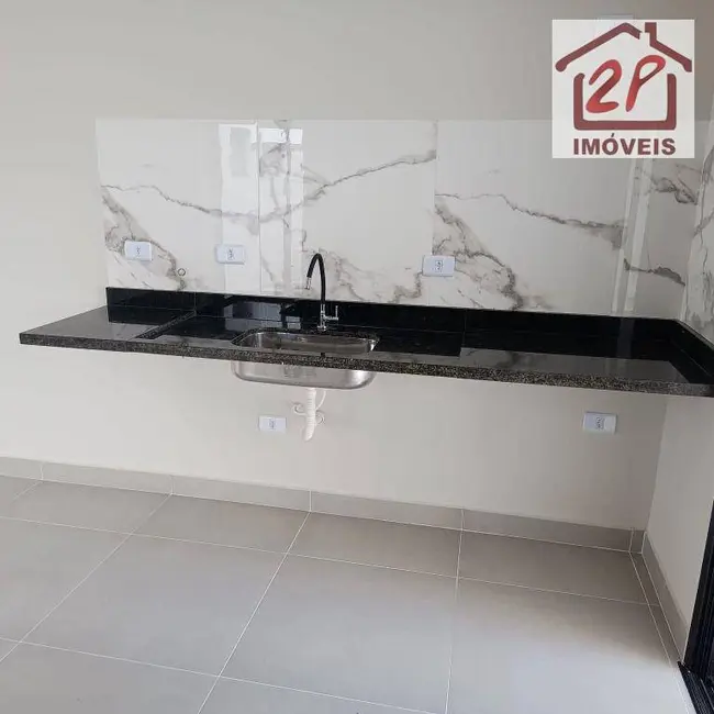 Foto 6 de Casa com 3 quartos à venda, 175m2 em Cacapava - SP
