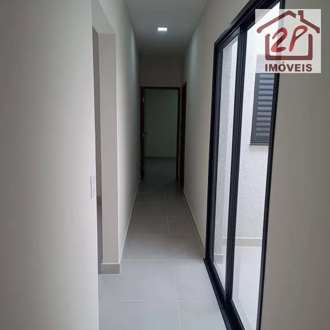 Foto 9 de Casa com 3 quartos à venda, 175m2 em Cacapava - SP