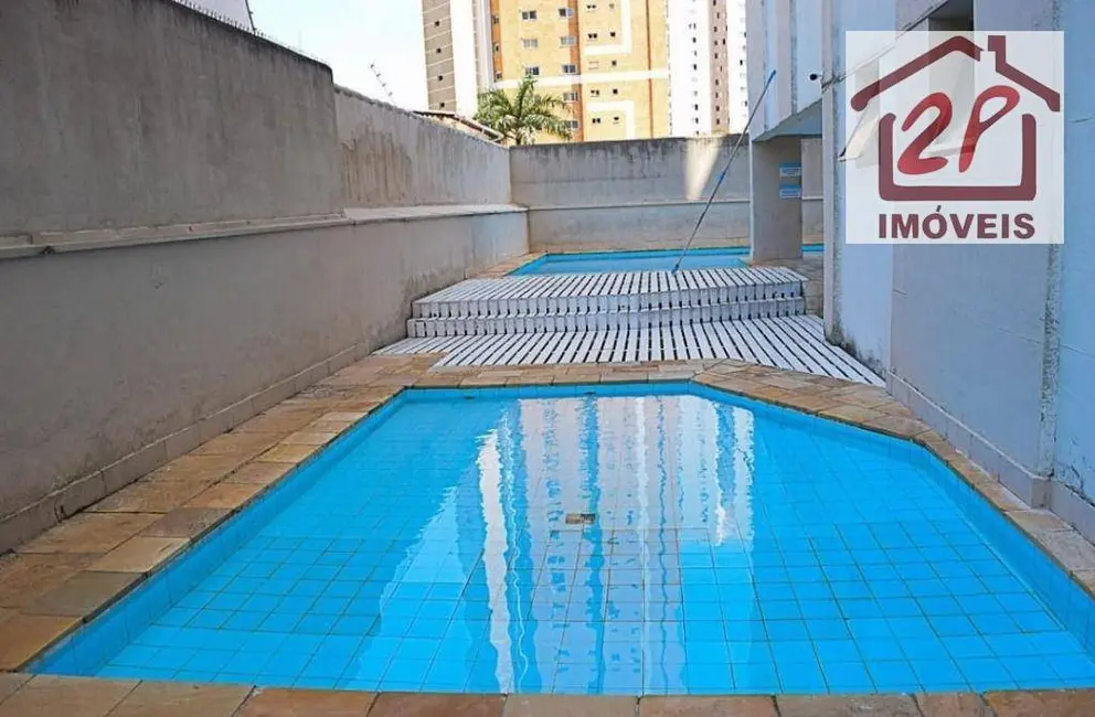 Apartamento com 1 quarto para alugar, 50m2 em Sao Jose Dos Campos - SP - imagem 4 Foto 4 de Apartamento com 1 quarto para alugar, 50m2 em Sao Jose Dos Campos - SP