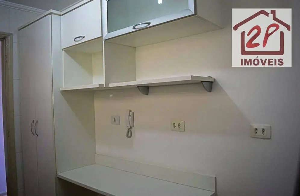 Apartamento com 1 quarto para alugar, 50m2 em Sao Jose Dos Campos - SP - imagem 8 Foto 8 de Apartamento com 1 quarto para alugar, 50m2 em Sao Jose Dos Campos - SP