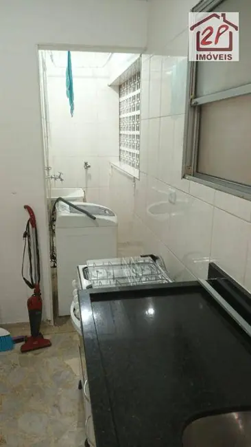 Apartamento com 1 quarto para alugar, 50m2 em Sao Jose Dos Campos - SP - imagem 3 Foto 3 de Apartamento com 1 quarto para alugar, 50m2 em Sao Jose Dos Campos - SP