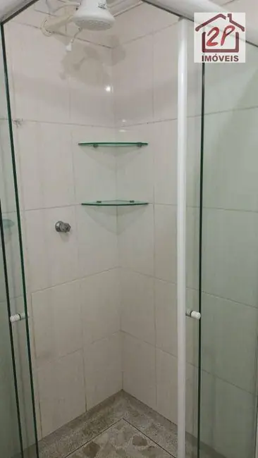Apartamento com 1 quarto para alugar, 50m2 em Sao Jose Dos Campos - SP - imagem 5 Foto 5 de Apartamento com 1 quarto para alugar, 50m2 em Sao Jose Dos Campos - SP