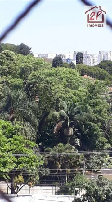 Apartamento com 1 quarto para alugar, 50m2 em Sao Jose Dos Campos - SP - imagem 9 Foto 9 de Apartamento com 1 quarto para alugar, 50m2 em Sao Jose Dos Campos - SP