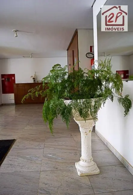 Apartamento com 1 quarto para alugar, 50m2 em Sao Jose Dos Campos - SP - imagem 7 Foto 7 de Apartamento com 1 quarto para alugar, 50m2 em Sao Jose Dos Campos - SP