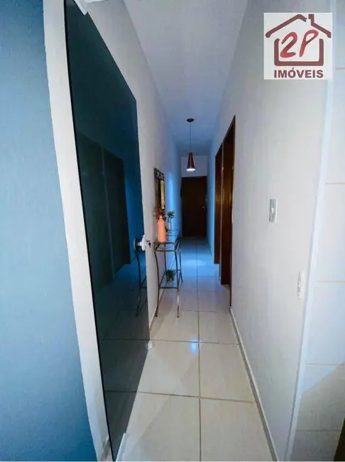 Casa com 2 quartos à venda, 133m2 em Cacapava - SP - imagem 3 Foto 3 de Casa com 2 quartos à venda, 133m2 em Cacapava - SP