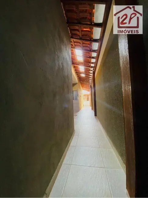 Foto 9 de Casa com 2 quartos à venda, 133m2 em Cacapava - SP