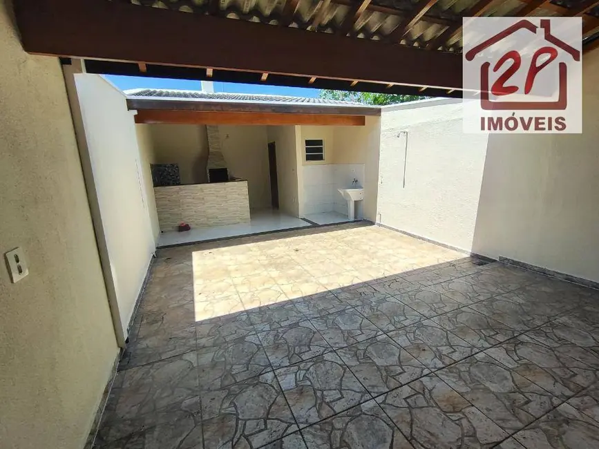 Foto 5 de Casa com 3 quartos à venda, 195m2 em Sao Jose Dos Campos - SP