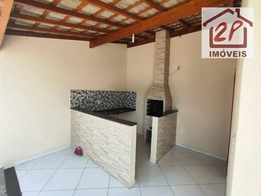 Foto 6 de Casa com 3 quartos à venda, 195m2 em Sao Jose Dos Campos - SP