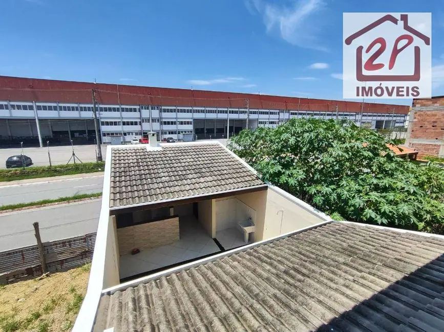 Foto 8 de Casa com 3 quartos à venda, 195m2 em Sao Jose Dos Campos - SP