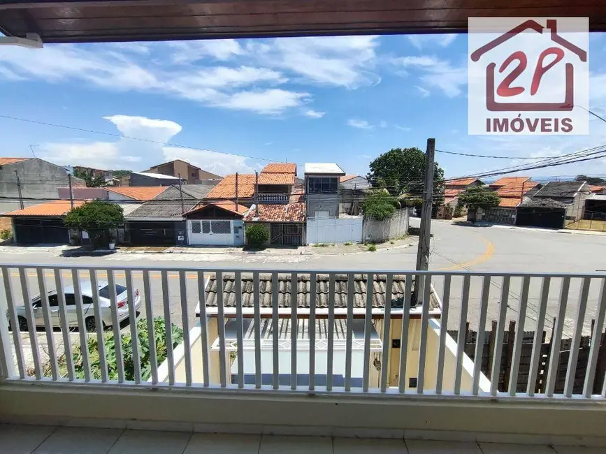 Foto 9 de Casa com 3 quartos à venda, 195m2 em Sao Jose Dos Campos - SP