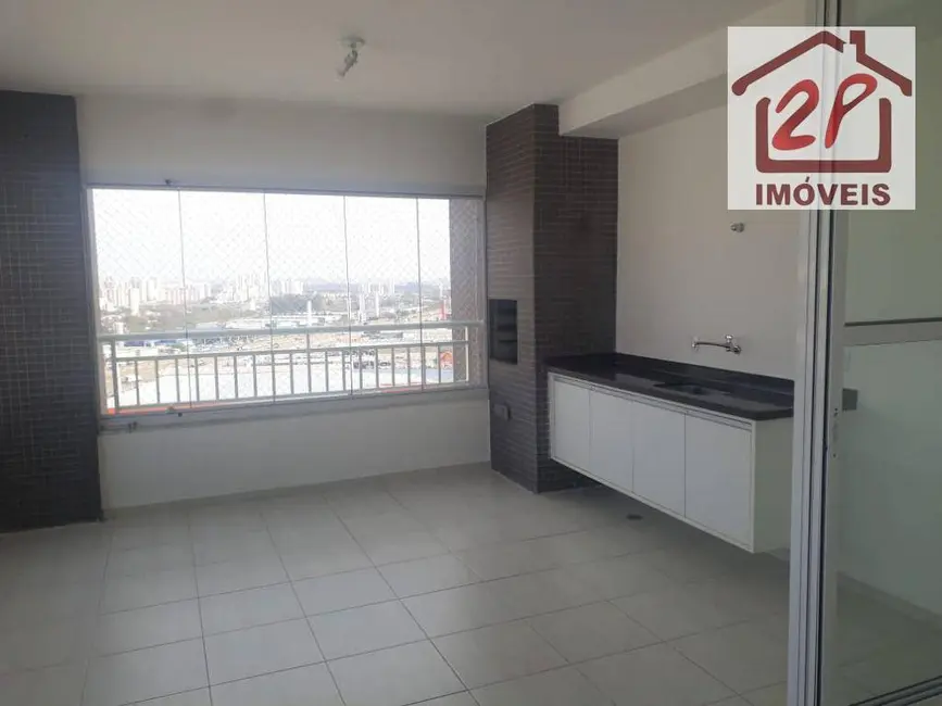 Apartamento com 2 quartos para alugar, 84m2 em Sao Jose Dos Campos - SP - imagem 1 Foto 1 de Apartamento com 2 quartos para alugar, 84m2 em Sao Jose Dos Campos - SP