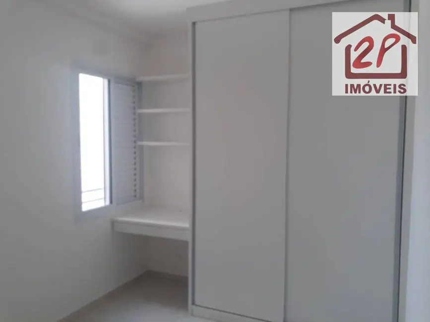 Apartamento com 2 quartos para alugar, 84m2 em Sao Jose Dos Campos - SP - imagem 9 Foto 9 de Apartamento com 2 quartos para alugar, 84m2 em Sao Jose Dos Campos - SP