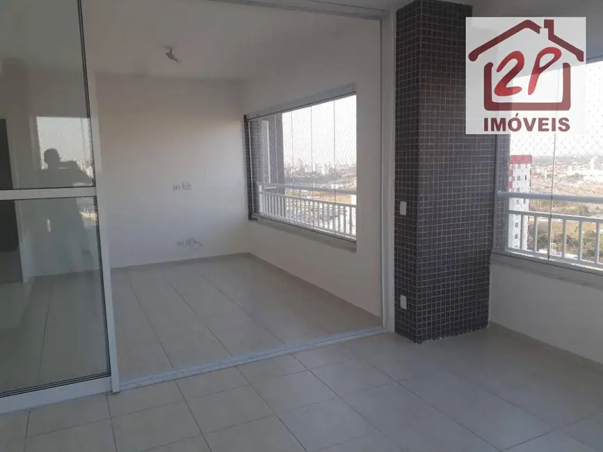 Apartamento com 2 quartos para alugar, 84m2 em Sao Jose Dos Campos - SP - imagem 3 Foto 3 de Apartamento com 2 quartos para alugar, 84m2 em Sao Jose Dos Campos - SP