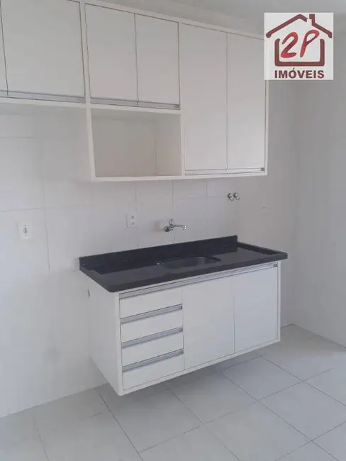 Apartamento com 2 quartos para alugar, 84m2 em Sao Jose Dos Campos - SP - imagem 7 Foto 7 de Apartamento com 2 quartos para alugar, 84m2 em Sao Jose Dos Campos - SP