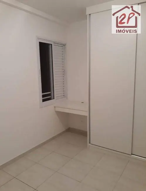 Apartamento com 2 quartos para alugar, 84m2 em Sao Jose Dos Campos - SP - imagem 8 Foto 8 de Apartamento com 2 quartos para alugar, 84m2 em Sao Jose Dos Campos - SP