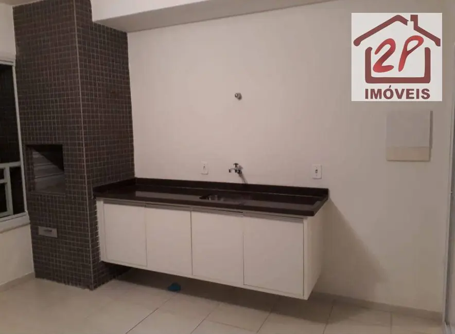 Apartamento com 2 quartos para alugar, 84m2 em Sao Jose Dos Campos - SP - imagem 2 Foto 2 de Apartamento com 2 quartos para alugar, 84m2 em Sao Jose Dos Campos - SP