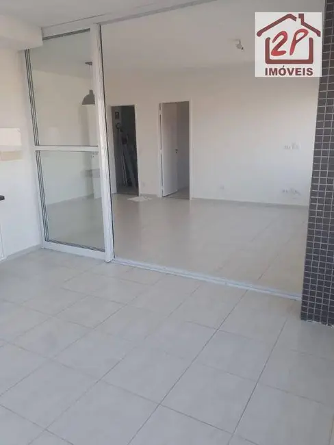 Apartamento com 2 quartos para alugar, 84m2 em Sao Jose Dos Campos - SP - imagem 6 Foto 6 de Apartamento com 2 quartos para alugar, 84m2 em Sao Jose Dos Campos - SP