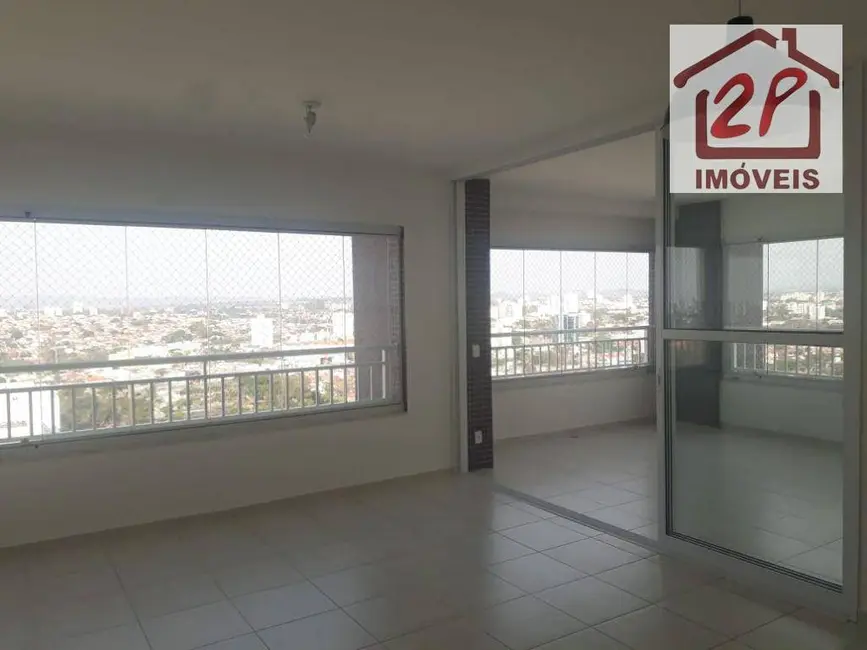 Apartamento com 2 quartos para alugar, 84m2 em Sao Jose Dos Campos - SP - imagem 4 Foto 4 de Apartamento com 2 quartos para alugar, 84m2 em Sao Jose Dos Campos - SP