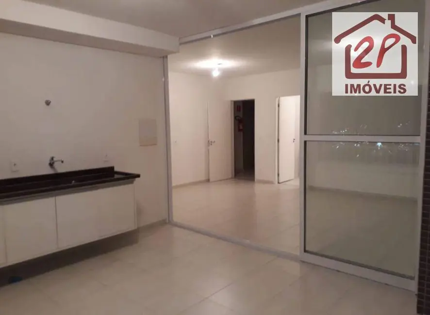 Apartamento com 2 quartos para alugar, 84m2 em Sao Jose Dos Campos - SP - imagem 5 Foto 5 de Apartamento com 2 quartos para alugar, 84m2 em Sao Jose Dos Campos - SP