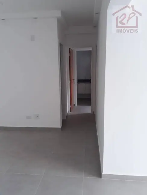 Foto 12 de Apartamento com 2 quartos para alugar, 80m2 em Sao Jose Dos Campos - SP