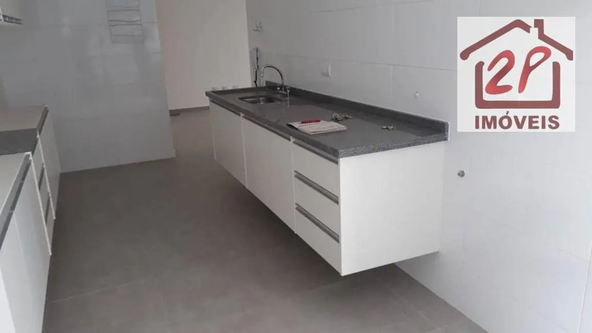 Foto 11 de Apartamento com 2 quartos para alugar, 80m2 em Sao Jose Dos Campos - SP
