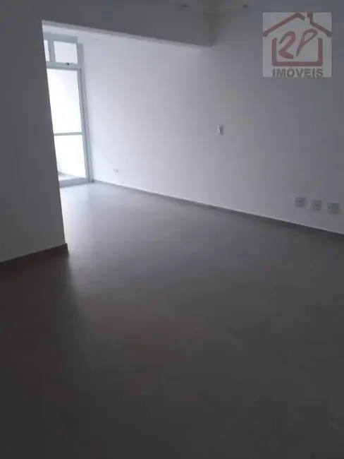 Apartamento com 2 quartos para alugar, 80m2 em Sao Jose Dos Campos - SP - imagem 8 Foto 8 de Apartamento com 2 quartos para alugar, 80m2 em Sao Jose Dos Campos - SP