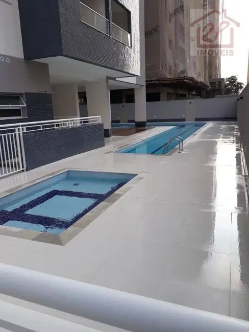 Foto 18 de Apartamento com 2 quartos para alugar, 80m2 em Sao Jose Dos Campos - SP