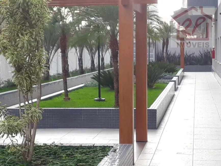 Foto 17 de Apartamento com 2 quartos para alugar, 80m2 em Sao Jose Dos Campos - SP