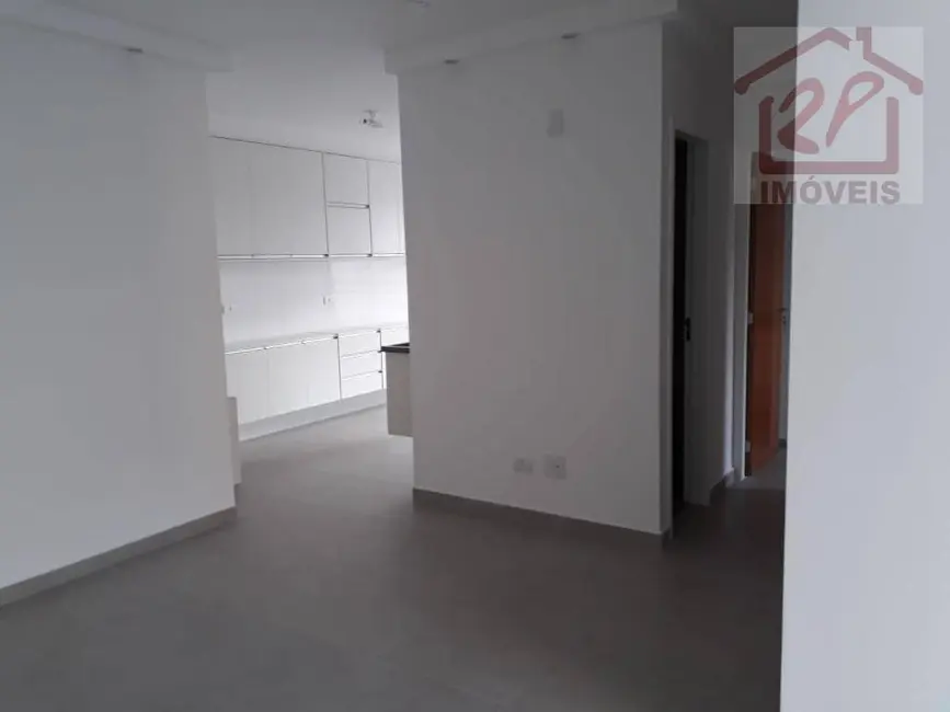 Apartamento com 2 quartos para alugar, 80m2 em Sao Jose Dos Campos - SP - imagem 9 Foto 9 de Apartamento com 2 quartos para alugar, 80m2 em Sao Jose Dos Campos - SP