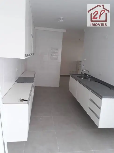 Foto 10 de Apartamento com 2 quartos para alugar, 80m2 em Sao Jose Dos Campos - SP