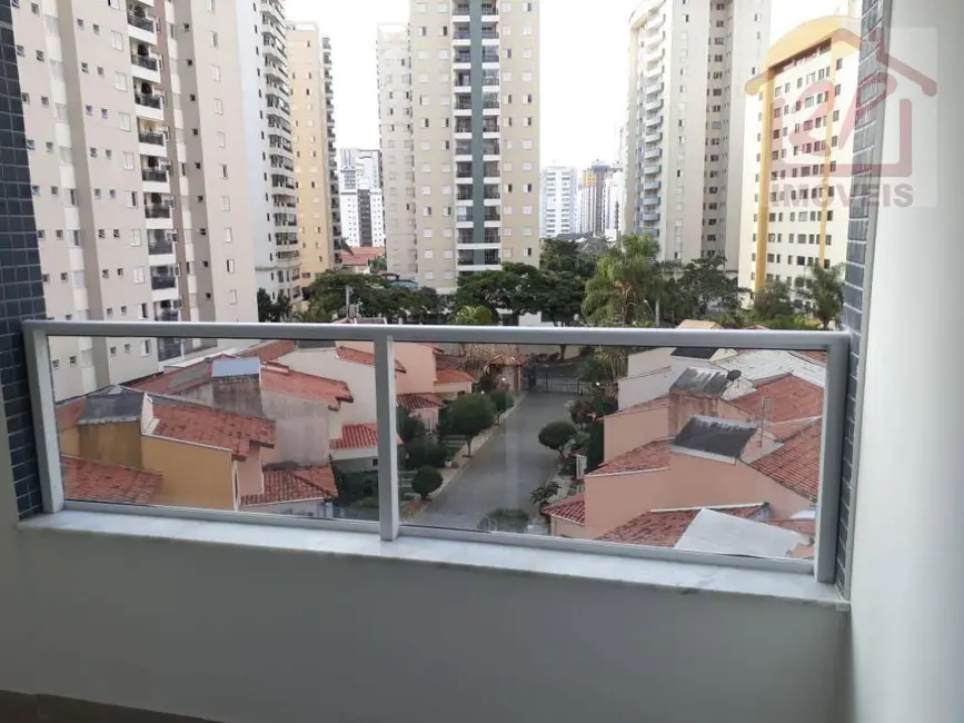 Apartamento com 2 quartos para alugar, 80m2 em Sao Jose Dos Campos - SP - imagem 6 Foto 6 de Apartamento com 2 quartos para alugar, 80m2 em Sao Jose Dos Campos - SP