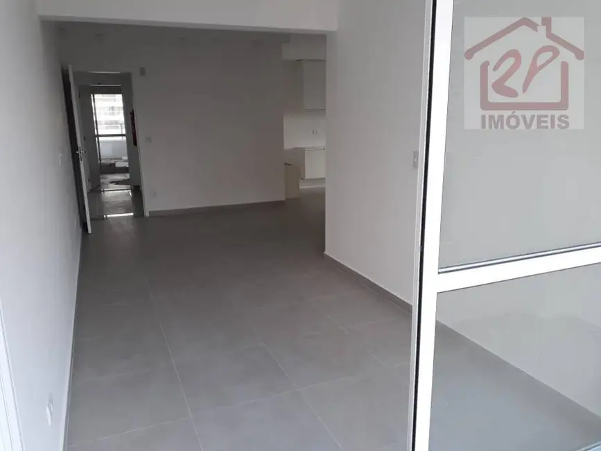 Apartamento com 2 quartos para alugar, 80m2 em Sao Jose Dos Campos - SP - imagem 7 Foto 7 de Apartamento com 2 quartos para alugar, 80m2 em Sao Jose Dos Campos - SP