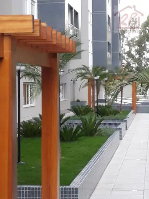 Foto 15 de Apartamento com 2 quartos para alugar, 80m2 em Sao Jose Dos Campos - SP