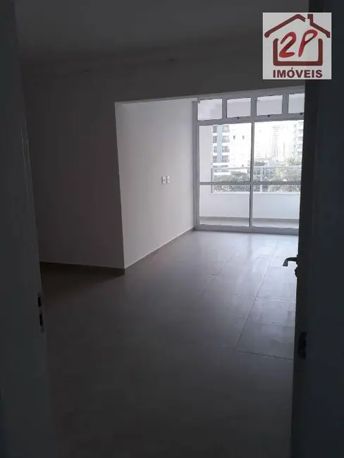Apartamento com 2 quartos para alugar, 80m2 em Sao Jose Dos Campos - SP - imagem 5 Foto 5 de Apartamento com 2 quartos para alugar, 80m2 em Sao Jose Dos Campos - SP