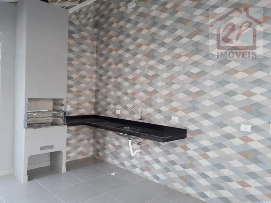 Foto 13 de Apartamento com 2 quartos para alugar, 80m2 em Sao Jose Dos Campos - SP