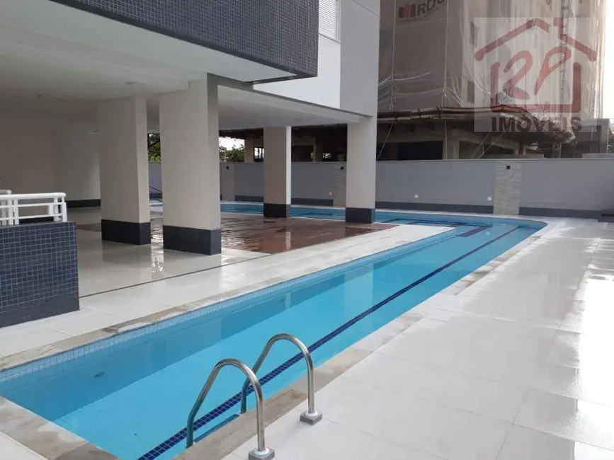 Foto 19 de Apartamento com 2 quartos para alugar, 80m2 em Sao Jose Dos Campos - SP