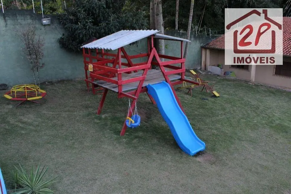 Foto 9 de Chácara com 4 quartos à venda, 3200m2 em Sao Jose Dos Campos - SP