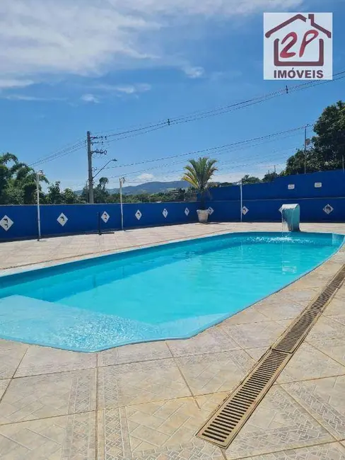 Foto 5 de Chácara com 4 quartos à venda, 3200m2 em Sao Jose Dos Campos - SP