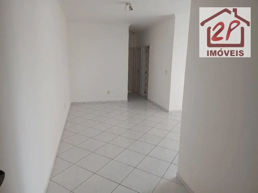 Foto 2 de Apartamento com 3 quartos à venda, 78m2 em Cacapava - SP