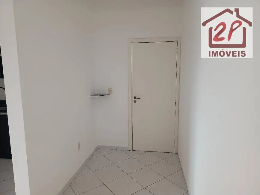 Foto 5 de Apartamento com 3 quartos à venda, 78m2 em Cacapava - SP