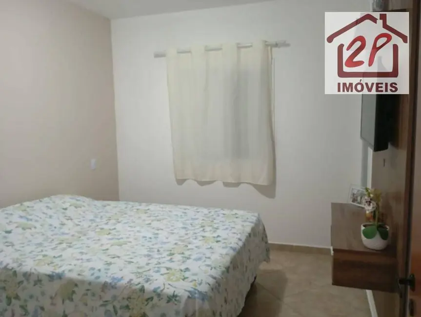 Foto 7 de Apartamento com 3 quartos à venda, 78m2 em Cacapava - SP