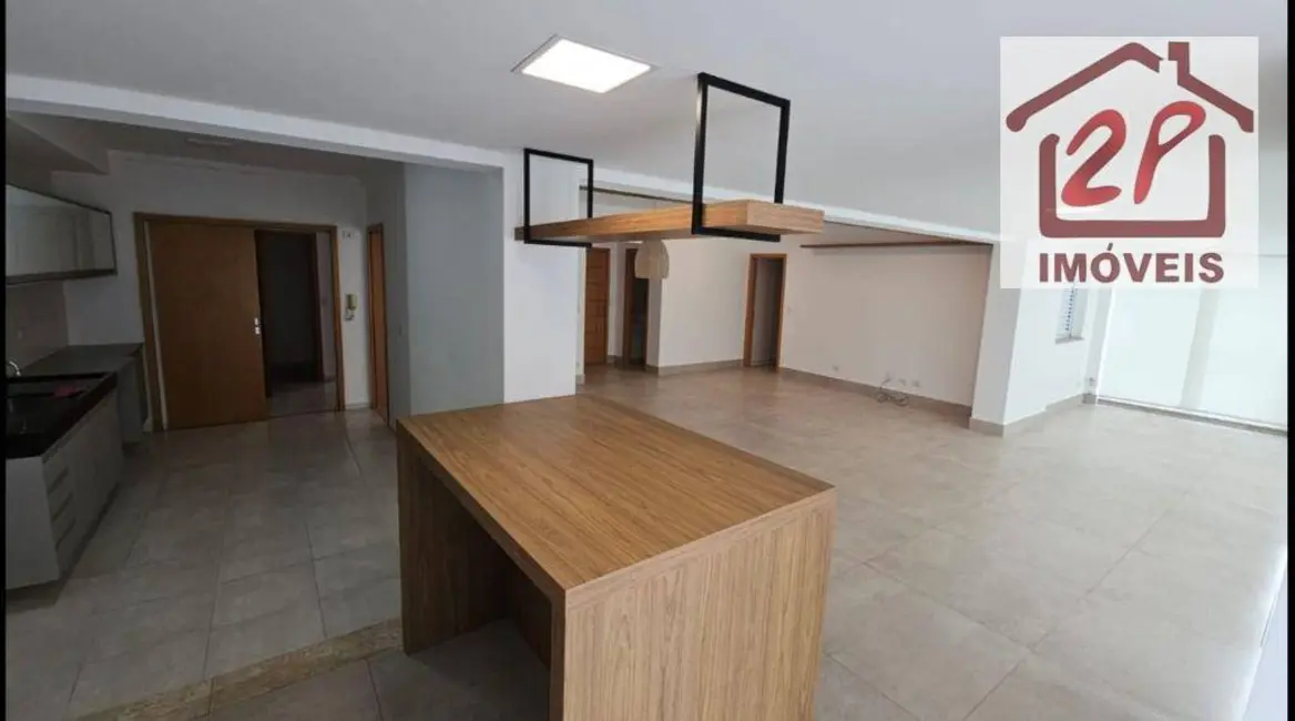 Apartamento com 4 quartos à venda e para alugar, 183m2 em Sao Jose Dos Campos - SP - imagem 1 Foto 1 de Apartamento com 4 quartos à venda e para alugar, 183m2 em Sao Jose Dos Campos - SP