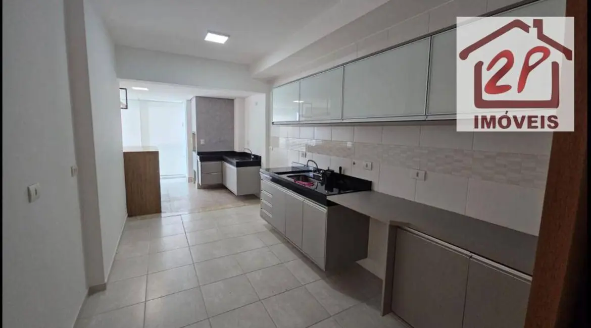 Apartamento com 4 quartos à venda e para alugar, 183m2 em Sao Jose Dos Campos - SP - imagem 4 Foto 4 de Apartamento com 4 quartos à venda e para alugar, 183m2 em Sao Jose Dos Campos - SP